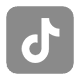 抖音
