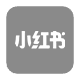 小红书