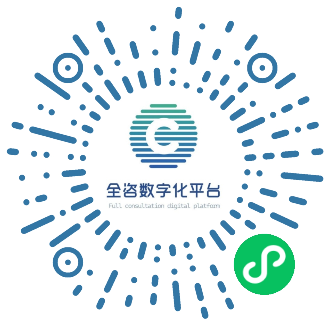 小程序