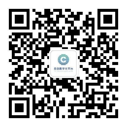 公众号
