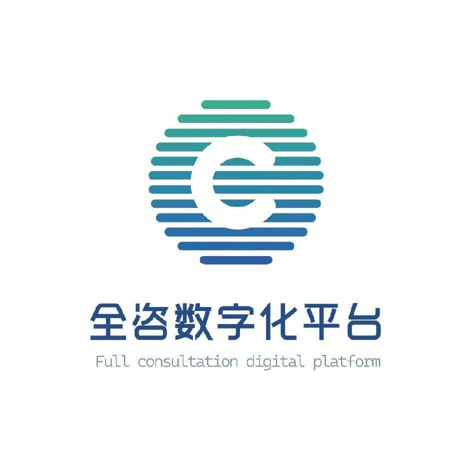 全咨数科